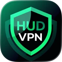 HUD VPN